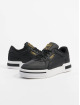 Puma Sneaker CA PRO Classic schwarz