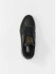 Puma Sneaker CA PRO Classic schwarz