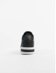 Puma Sneaker CA PRO Classic schwarz