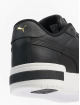 Puma Sneaker CA PRO Classic schwarz