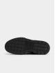 Puma Sneaker Mayze schwarz