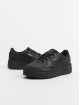 Puma Sneaker Cali Dream LTH schwarz