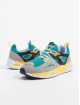 Puma Sneaker TRC Blaze türkis