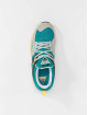 Puma Sneaker TRC Blaze türkis