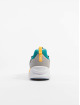 Puma Sneaker TRC Blaze türkis