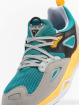 Puma Sneaker TRC Blaze türkis