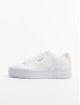 Puma Sneaker Cali Sport Clean SD weiß