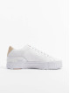 Puma Sneaker Cali Sport Clean SD weiß