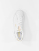 Puma Sneaker Cali Sport Clean SD weiß