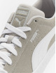Puma Sneaker Suede Re:Style weiß