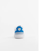 Puma Sneaker Ralph Sampson weiß