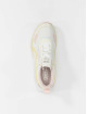 Puma Sneaker Kosmo Rider Pastel weiß