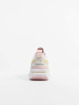Puma Sneaker Kosmo Rider Pastel weiß