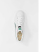 Puma Sneaker Basket Classic XXI weiß