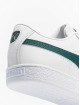Puma Sneaker Basket Classic XXI weiß