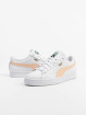 Puma Sneaker Basket Classic XXI weiß