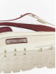 Puma Sneaker Mayze Wedge Ivy League weiß