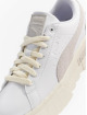 Puma Sneaker Mayze Thrifted weiß