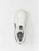 Puma Sneaker Suede Mayu Mix weiß