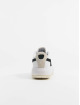 Puma Sneaker Suede Mayu Mix weiß