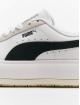 Puma Sneaker Suede Mayu Mix weiß