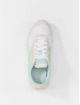 Puma Sneaker Cruise Rider Candy weiß