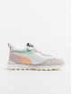 Puma Sneaker Rider Fv weiß
