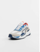 Puma sneaker BMW MMS Extent Nitro Assembly wit