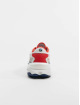 Puma sneaker BMW MMS Extent Nitro Assembly wit