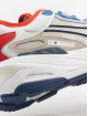 Puma sneaker BMW MMS Extent Nitro Assembly wit