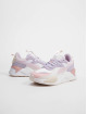 Puma sneaker RS X Candy wit