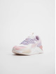 Puma sneaker RS X Candy wit