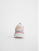 Puma sneaker RS X Candy wit