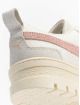 Puma sneaker Mayze Thrifted wit