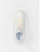 Puma sneaker Mayze Thrifted wit