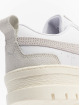 Puma sneaker Mayze Thrifted wit