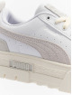 Puma sneaker Mayze Thrifted wit