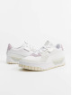 Puma sneaker Cali Dream wit