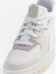 Puma sneaker Cali Dream wit
