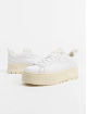 Puma sneaker Mayze Infuse wit