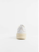 Puma sneaker Mayze Infuse wit