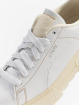 Puma sneaker Mayze Infuse wit