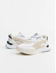 Puma sneaker Mirage Sport Pop wit