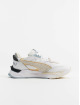 Puma sneaker Mirage Sport Pop wit