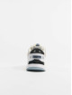 Puma sneaker Mirage Sport Pop wit