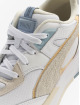 Puma sneaker Mirage Sport Pop wit
