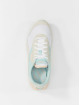 Puma sneaker Cruise Rider Candy wit