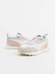 Puma sneaker Rider Fv wit