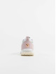 Puma sneaker Rider Fv wit