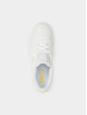 Puma sneaker Cali Dream LTH wit